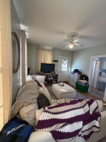 20 Baker Street, Dover, NH 03820