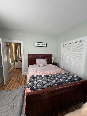 20 Baker Street, Dover, NH 03820