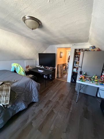 20 Baker Street, Dover, NH 03820