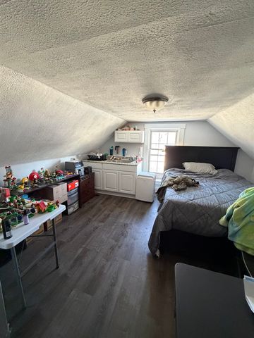 20 Baker Street, Dover, NH 03820