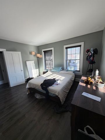 20 Baker Street, Dover, NH 03820