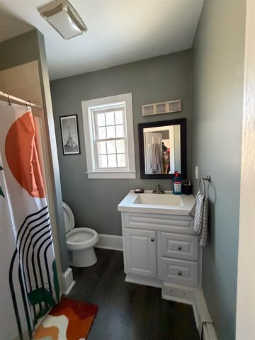 20 Baker Street, Dover, NH 03820