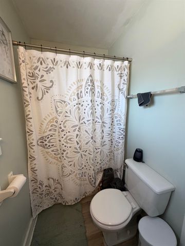 20 Baker Street, Dover, NH 03820