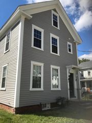 20 Baker Street, Dover, NH 03820