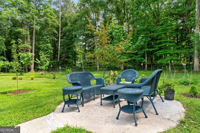 3593 Patricia Road, Powder Springs, GA 30127