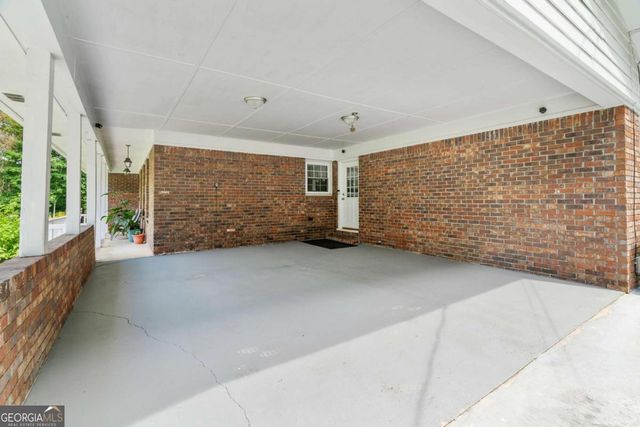3593 Patricia Road, Powder Springs, GA 30127