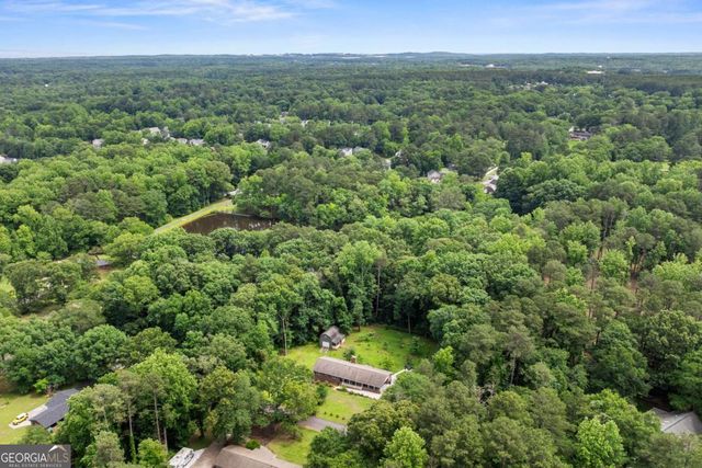 3593 Patricia Road, Powder Springs, GA 30127