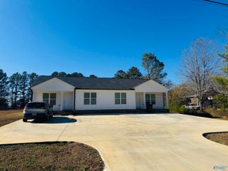 104 B Richard Brown Road, Harvest, AL 35749