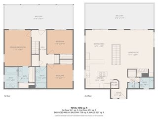 2011 Nob Hill, Running Springs, CA 92382