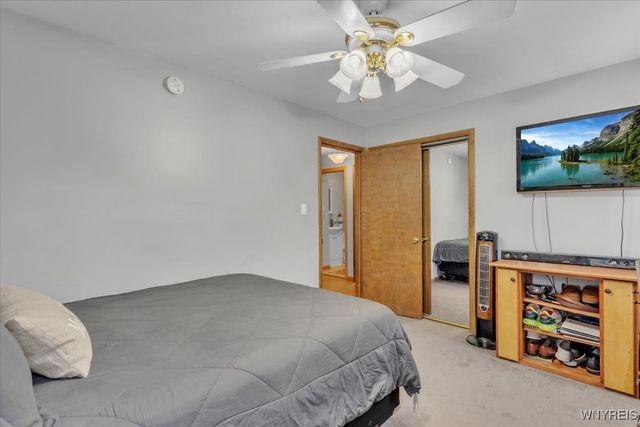 298 Homestead Drive, North Tonawanda, NY 14120