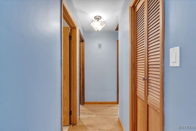 298 Homestead Drive, North Tonawanda, NY 14120