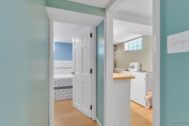 298 Homestead Drive, North Tonawanda, NY 14120