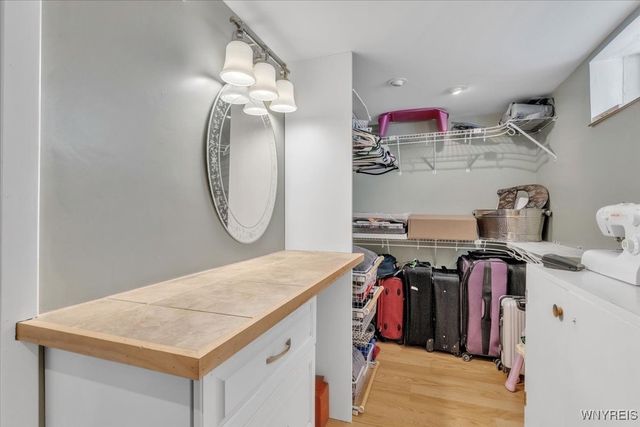 298 Homestead Drive, North Tonawanda, NY 14120