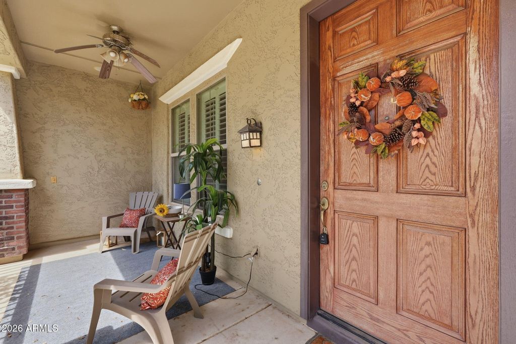 20418 W SHADOW Street, Buckeye, AZ 85396 — photo 4