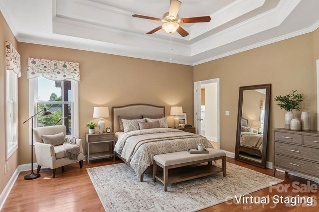 959 Silverglen Way, Hendersonville, NC 28792