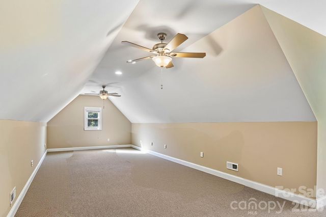 959 Silverglen Way, Hendersonville, NC 28792
