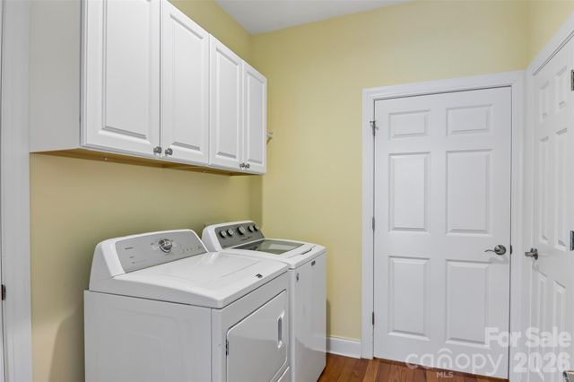 959 Silverglen Way, Hendersonville, NC 28792