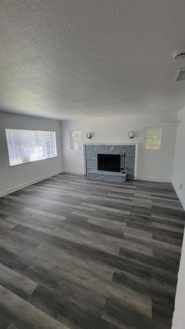 2629 47th Ave, Sacramento, CA 95822