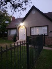 2629 47th Ave, Sacramento, CA 95822