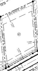 1381 Firefly Dr, Spring Hill, TN 37174