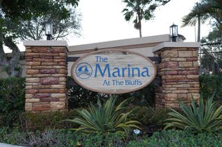 2101 Marina Isle Way 104, Jupiter, FL 33477