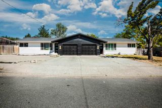 53 SW Eastern Avenue 53, 55, Grants Pass, OR 97526