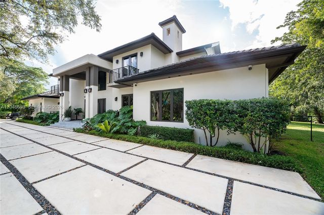 11200 SW 60th Avenue, Pinecrest, FL 33156