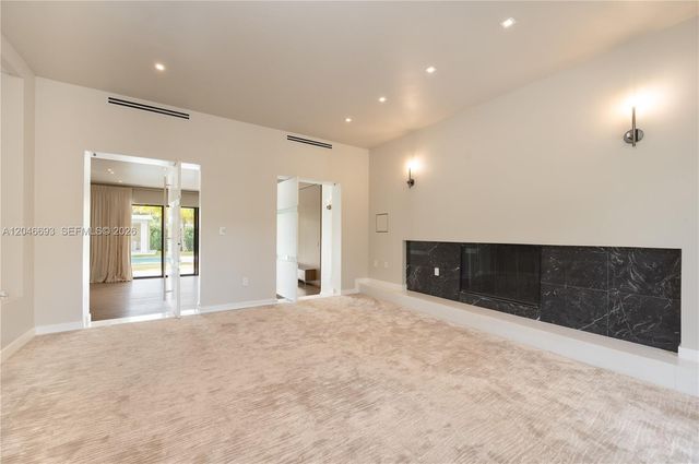 11200 SW 60th Avenue, Pinecrest, FL 33156