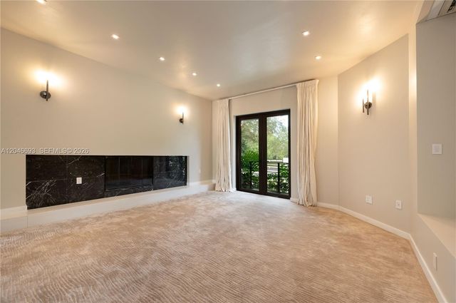 11200 SW 60th Avenue, Pinecrest, FL 33156