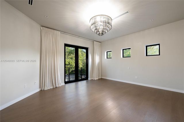 11200 SW 60th Avenue, Pinecrest, FL 33156