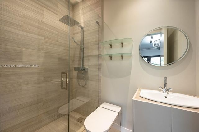 11200 SW 60th Avenue, Pinecrest, FL 33156