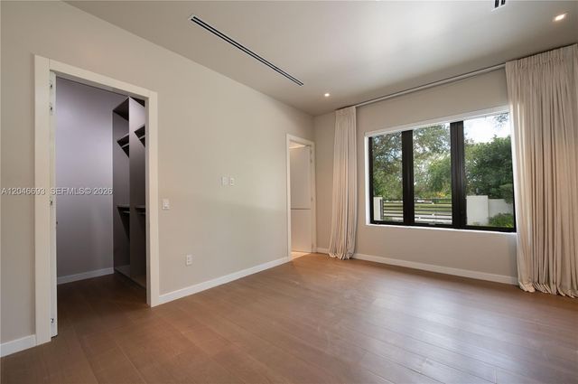 11200 SW 60th Avenue, Pinecrest, FL 33156