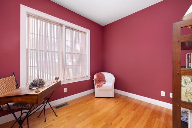 15 Susan Drive, Cumberland, RI 02864