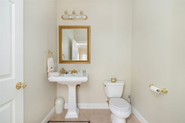 15 Susan Drive, Cumberland, RI 02864