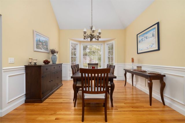 15 Susan Drive, Cumberland, RI 02864