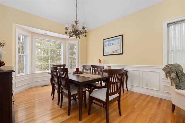 15 Susan Drive, Cumberland, RI 02864