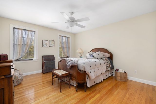 15 Susan Drive, Cumberland, RI 02864