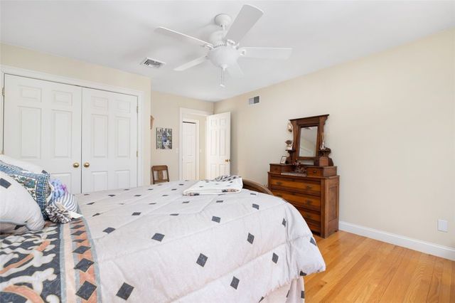 15 Susan Drive, Cumberland, RI 02864