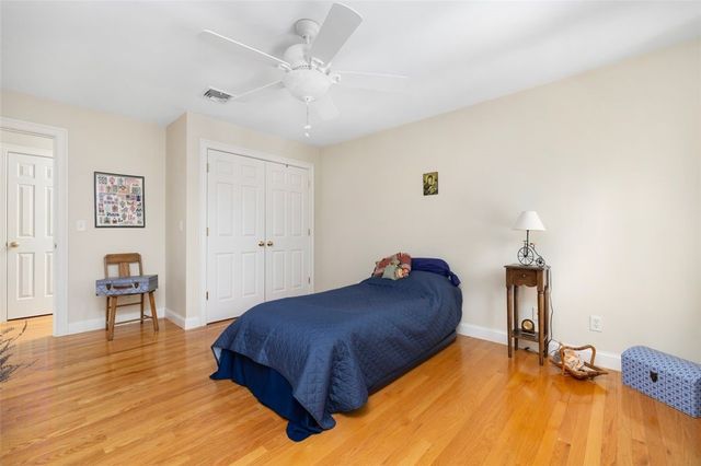 15 Susan Drive, Cumberland, RI 02864