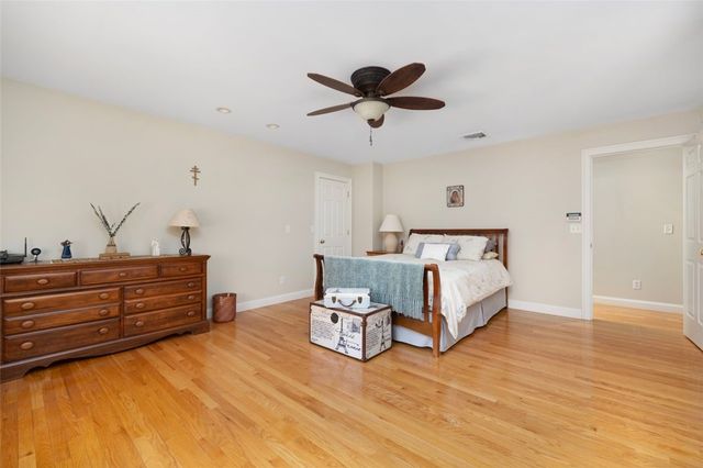 15 Susan Drive, Cumberland, RI 02864