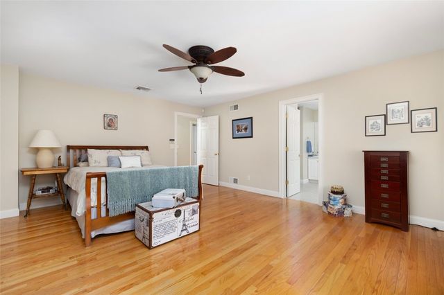 15 Susan Drive, Cumberland, RI 02864