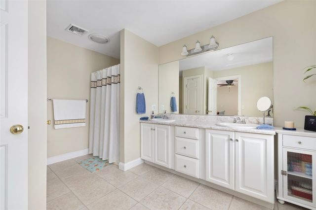 15 Susan Drive, Cumberland, RI 02864