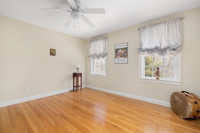 15 Susan Drive, Cumberland, RI 02864