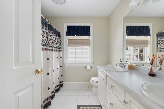 15 Susan Drive, Cumberland, RI 02864