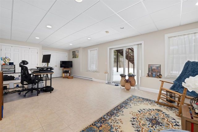 15 Susan Drive, Cumberland, RI 02864