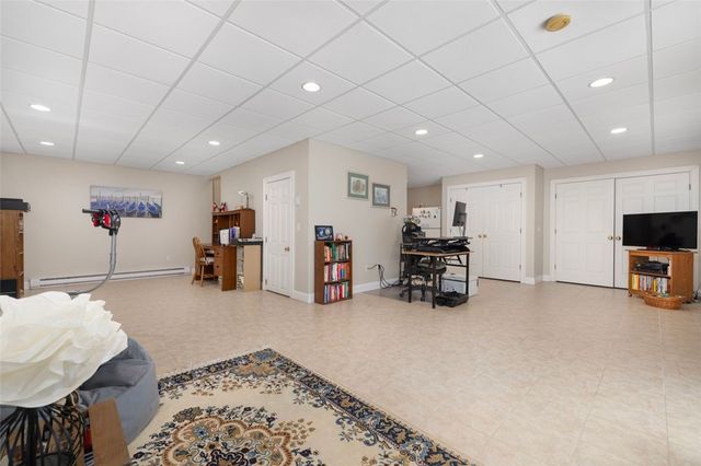 15 Susan Drive, Cumberland, RI 02864