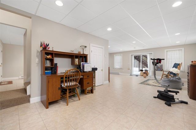 15 Susan Drive, Cumberland, RI 02864