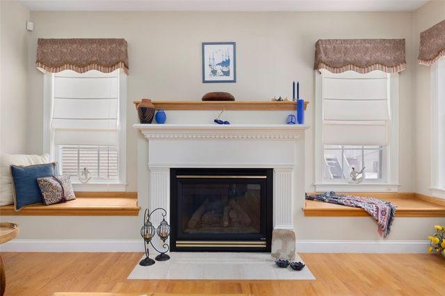 15 Susan Drive, Cumberland, RI 02864