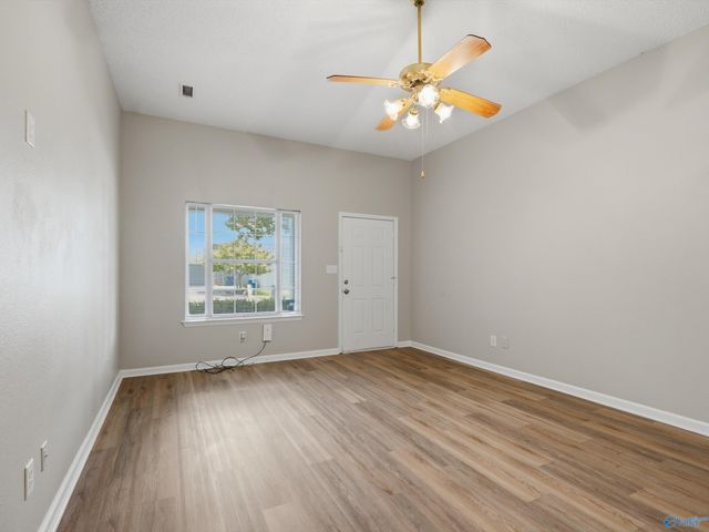 115 Oakline Drive, Madison, AL 35757