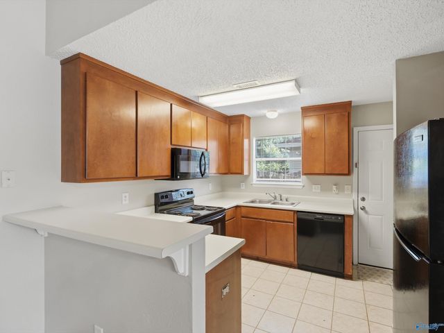 115 Oakline Drive, Madison, AL 35757